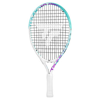 Raquette de tennis Junior TEMPO IGA 19